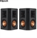 Loa Klipsch RP-502S 2